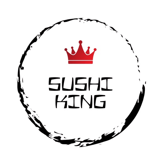 Sushi King | Норильск
