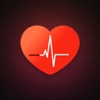 Healthy Heart Rate: HeartIQ icon