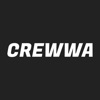 CREWWA ??? icon