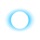 Vera—Medical AI for Clinicians