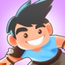 Get Pinbo Quest for iOS, iPhone, iPad Aso Report