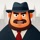 Mafia Life: Underground Boss
