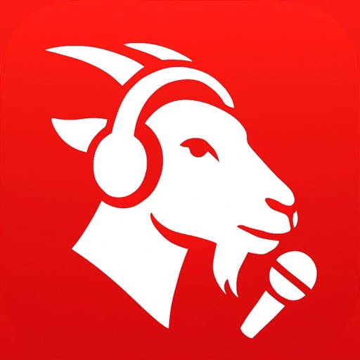 AI Rap Lyric Generator - Goat