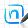 Get MyScript Notes: AI Handwriting for iOS, iPhone, iPad Aso Report