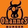 Get Ohannes Burger Hucknall for iOS, iPhone, iPad Aso Report