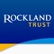 Download the free Rockland Trust Mobile Banking app and manage your account 24/7 right from your mobile device or tablet