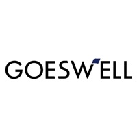 GOESWELL - スマホで保険管理