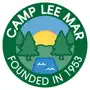 Camp Lee Mar