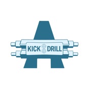 KICKDRILL