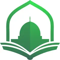 Halaqat