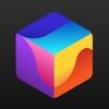 3DLUT mobile 2 icon