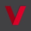 VASA Fitness Mobile icon