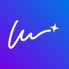 AI Signature Maker - Signora icon