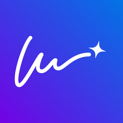 AI Signature Maker - Signora