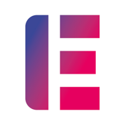 E-Motion