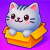 Fluffy Room - Home Makeover icon