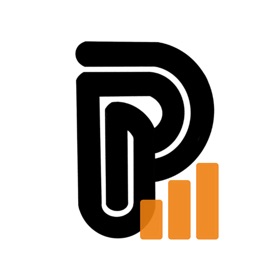 PaperBox - Management