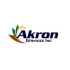 Akron Services icon