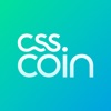 CSS Coin