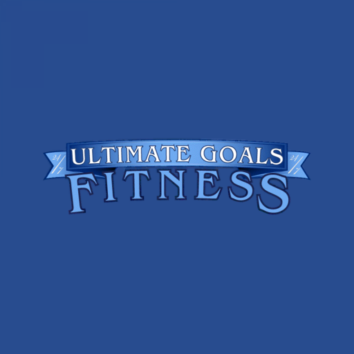 Ultimate Goals Fitness