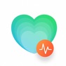 Get Wellio: Heart Rate Monitor for iOS, iPhone, iPad Aso Report