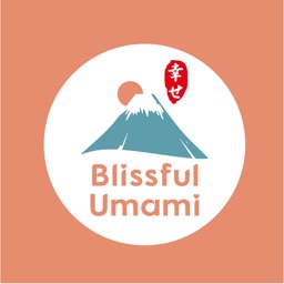 Blissful Umami