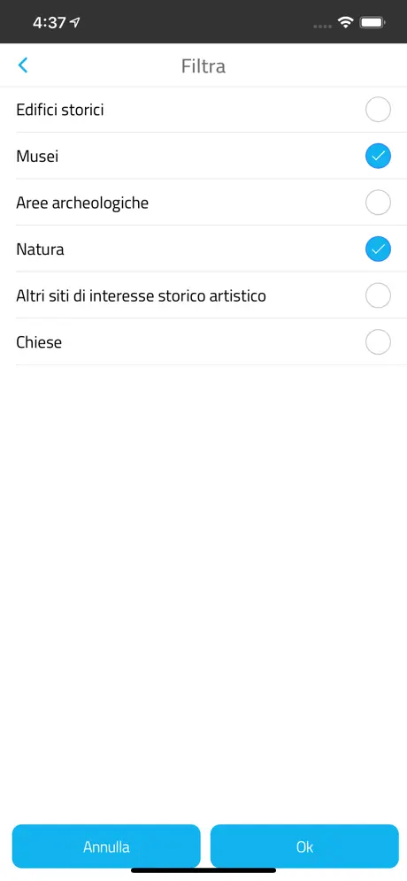 Blind Box Tracker