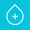 INVITRO — медицинские анализы - Independent Laboratory INVITRO