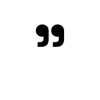 MotivAi: Daily Quotes icon