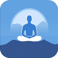 Box Breathing BreathKit