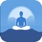 Find calm and focus with Box Breathing, a beautifully simple meditation app that guides you through the scientifically-proven 4-4-4-4 breathing technique