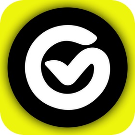 Grammar Check: AI Keyboard