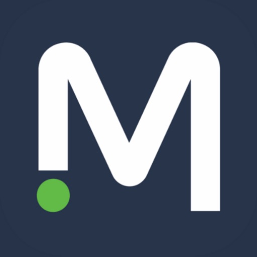 Medical Solutions - AppWisp.com