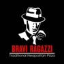 Get Bravi Ragazzi for iOS, iPhone, iPad Aso Report