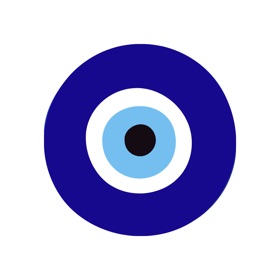 EvilEye - Smile to unlock