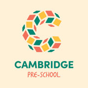 Cambridge Pre-School