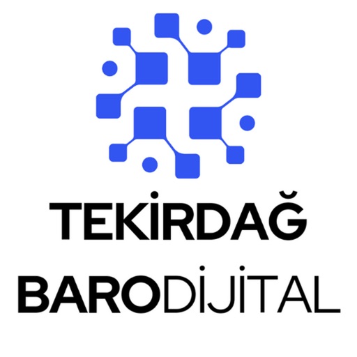 Tekirdağ Barosu Baro Dijital