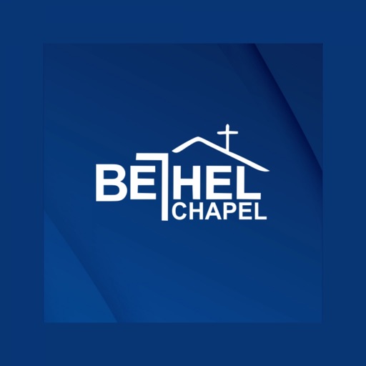 RCCG Bethel Kamloops