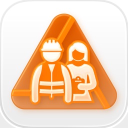 WorkerSafety Pro—Digital PPE