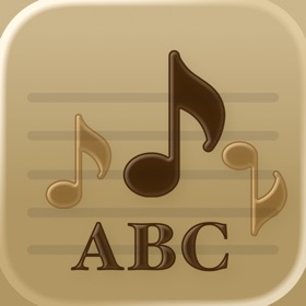 Nota ABC - Session Trad Tunes