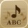 Nota ABC - Session Trad Tunes