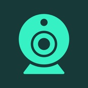 Hidden Camera Spy Bug Detector