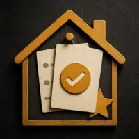 ChoreQuest: Kids Chore Chart