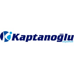 Kaptanoğlu Seyahat