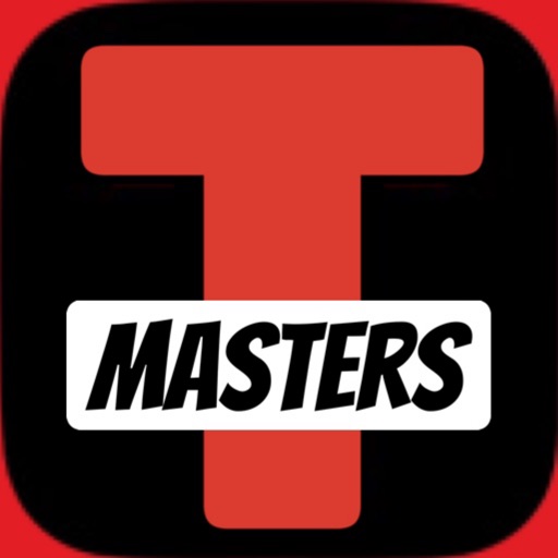 Truck Masters