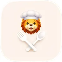 Recipe AI: Meal Planner