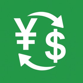 实时汇率转换计算器