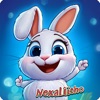 Nexalitho icon