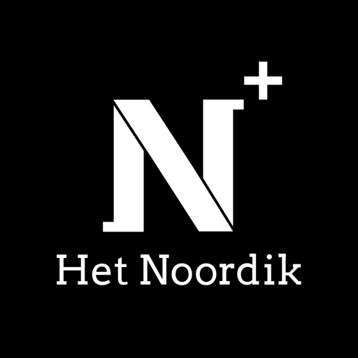 Het Noordik