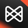 Musixmatch Pro icon
